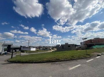 e27717ebe1f54f61ff76a81eb75ee819d0df8444 · Terreno à venda, 540 m² por R$ 650.000,00 - Condomínio Bouganville - Sorocaba/SP