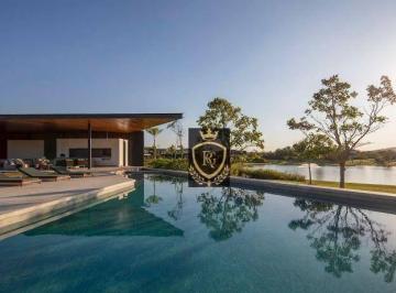 55a131ef65d827267a32c6df2e276fcbabc5385d · Casa com 6 quartos à venda por R$ 29.999.999 - Fazenda Boa Vista - Porto Feliz/SP