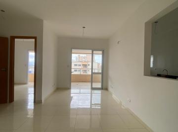 Apartamento · 86m² · 2 Quartos · 2 Vagas · Apartamento 2 Quartos em Aviação - Praia Grande, SP