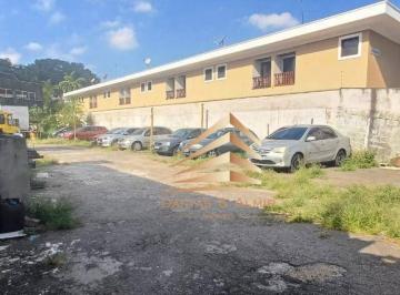 7d48d0d873db18b681842805e8707e5b9e0d2089 · Terreno à venda, 689 m² por R$ 1.800.000,00 - Vila Gustavo - São Paulo/SP