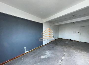 de5fca28a9a31b8950edf685d9a6dfb2f41f0e88 · Aluga sala de 45m² no centro de Guarulhos, em frente à praça presidente Getúlio Vargas