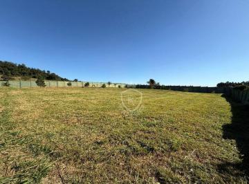 eaf8f5db5d5d059b2a9635d31e12ea16542aaa5c · Terreno à venda, 2376 m² por R$ 5.300.000,00 - Condomínio Fazenda da Grama - Itupeva/SP