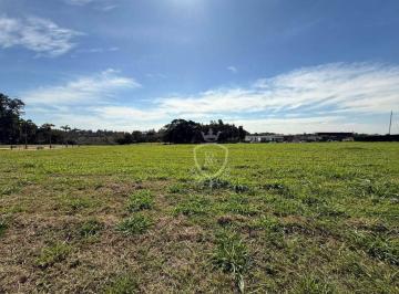 8b7415e18f2cd796a21ba8172bcfc9cb85acf689 · Terreno à venda, 2500 m² por R$ 6.050.000,00 - Condomínio Fazenda da Grama - Itupeva/SP