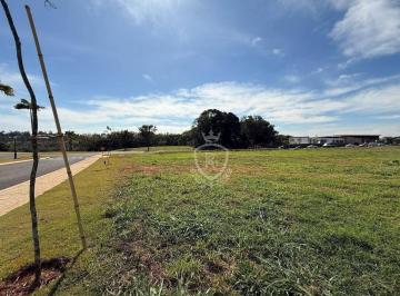 2ce7efd159588926ad35260d180a828eababed80 · Terreno à venda, 2500 m² por R$ 5.800.000,00 - Condomínio Fazenda da Grama - Itupeva/SP