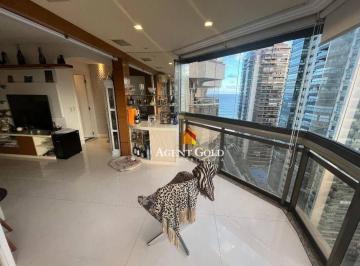 faee37eaece1ceb306ad8b6ba2ff85ec015b850c · Apartamento no Playa Del Mago com 3 quartos à venda - Barra da Tijuca - Rio de Janeiro/RJ