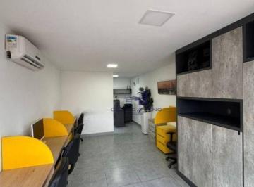 39579dbe8c115716e22bcb6097360fcb4119e025 · Sala para alugar, 29 m² por R$ 1.500/mês - Asa Norte - Brasília/DF