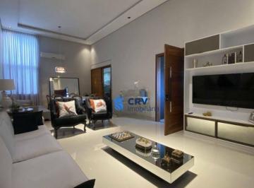 6b2ca2a35b6f863368624c86a215c0c1f6481c59 · Casa à venda, 186 m² por R$ 2.000.000,00 - Esperança - Londrina/PR