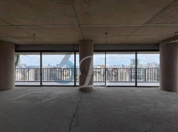 e502cbd7cd5ed08447c7d6abbda473156bb3d995 · Apartamento com 5 dormitórios à venda, 479 m² por R$ 18.366.000,00 - Moema - São Paulo/SP
