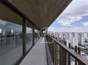 c70feee66880dcadf90369ab18c5349c6f2a27d5 · Apartamento com 5 dormitórios à venda, 479 m² por R$ 18.366.000,00 - Moema - São Paulo/SP