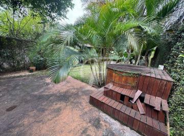 25f9e516d0dcb4ff7ed588353e753d8a8ae14fbf · Casa à venda, 190 m² por R$ 6.900.000,00 - Vila Nova Conceição - São Paulo/SP