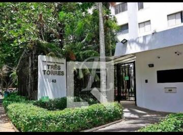 f7c158dda92c0c490792c964121cf35177c457e8 · Apartamento com 3 quartos 1 suíte ,1 vaga, à vendar - Vila Cruzeiro - chácara sto. Antonio, próximo