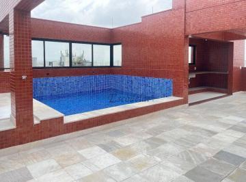 7ca69e66bbeef4147464c407492b64c4ae017c94 · Cobertura à venda, 433 m² por R$ 5.850.000,00 - Vila Mariana - São Paulo/SP