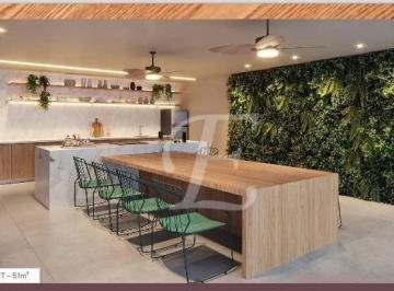 d7a2171bf12cb1eb6a95a36a3c9fc6107b913d39 · Apartamento a venda ,3 quartos , 1 suite, 1 vaga,95 m² . Alto da Boa Vista - próximo metro