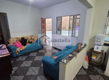 Casa · 250m² · 4 Quartos · 2 Vagas · Casa Sobrado em Batistini - 5 Dormitórios por R$ 530.000