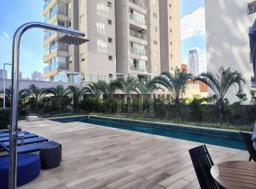 75cf386159fc44119eb5873225ca535af750d0a2 · Apartamento com 2 quartos para alugar na Chácara Santo Antônio