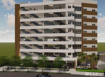 c3f2a6054e0a1c38fa77ffb87314a2d755b662c1 · LANÇAMENTO! Apartamento à venda por R$  - Centro - Dois Irmãos/RS