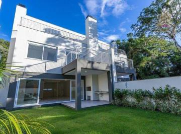 344587d772fbaa364192826e2b3ee37408a5af76 · Caminho Imóveis vende casa de quatro dormitórios, em condomínio, com acesso direto ao Guaíba, Zona S