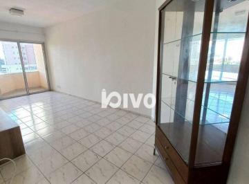 23ae9863e1316e5f90a34dd8b9782f0954e69729 · Apartamento com 2 dormitórios à venda, 62 m² por R$ 450.000,00 - Vila Gumercindo - São Paulo/SP