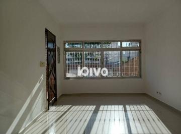 2f5925c4ffb4e6ef09ba29a64bf15849d2fa39fb · Sobrado Residencial com 3 dormitórios à venda, 250 m² - Vila Gumercindo - São Paulo/São Paulo
