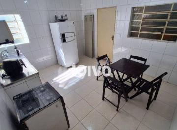 2ce0824748e811d3264020a94c8ff8eb851a7385 · Casa com 4 dormitórios à venda, 173 m² por R$ 770.000,00 - Saúde - São Paulo/SP