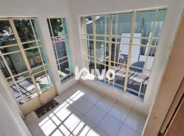 ad71e790ef572a1e6e06a6c6589ff2eac32b6390 · Casa à venda, 173 m² por R$ 870.000,00 - Saúde - São Paulo/SP