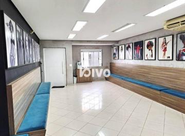 3e370ccd4d8937d6cceba541c01a44c2c0685d1c · Sobrado, 250 m² - venda por R$ 1.600.000,00 ou aluguel por R$ 8.810,00/mês - Vila Mariana - São Paul