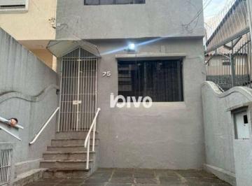 c9d67efd3946f03690fc6bccff9e9ee73a2abeed · Sobrado para alugar, 132 m² por R$ 7.464,00/mês - Vila Clementino - São Paulo/SP