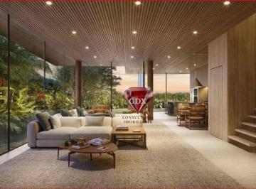 c0e775bdf118b7cbfa4f113b0175c13d79f0249c · Casa no Jardim Guedala