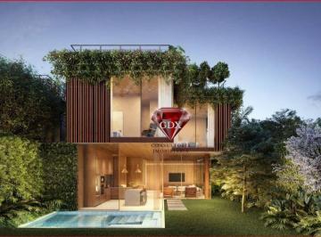 6648b4799ed1e0bc2d8f4d67cf48f687081a1fdb · Casa no Jardim Guedala