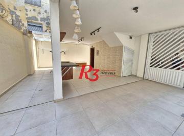 1e084627454df29570a7ad8cb7dd000e3bd71842 · Village com 2 dormitórios à venda, 103 m² por R$ 584.900,01 - Vila Matias - Santos/SP