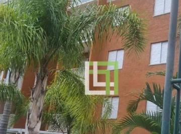 c0786e7ca327719705a66531ea8ab014918c1334 · Apartamento com 3 dormitórios, 70 m² - venda por R$ 515.000,00 ou aluguel por R$ 3.660,00/mês - Jard