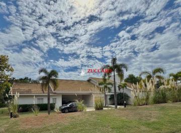 a69eea3f5d6f1fb1a4deb4f826f80abc3026ae5d · Casa com 4 dormitórios, 800 m² - venda por R$ 13.000.000,00 ou aluguel por R$ 39.721,00/mês - Condom