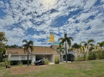 4c98c1347981acaaffe0f8a9caf6d9457ca5492e · Casa, 800 m² - venda por R$ 12.999.999,99 ou aluguel por R$ 39.721,00/mês - Condomínio Terras de São