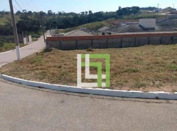 0a7930501813e86e6bd02f1f66c563a4436549f7 · Terreno à venda, 1221 m² por R$ 330.000,00 - Portal do Sol - Jundiaí/SP