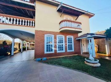 8d582e076473fe91a79c01efde6cce90b6b83bc3 · Casa com 3 quartos à venda no bairro Jardim São Francisco em Piracicaba