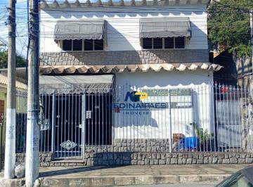176d8343ab6cb970c92ac3d00da56a0d6f115c42 · Casa à venda, 220 m² por R$ 530.000,00 - Centro - São Gonçalo/RJ