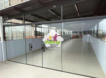 Comercial · 700m² · Prédio, Vila Rosália, Guarulhos - R$ 3.5 mi, Cod: 10592