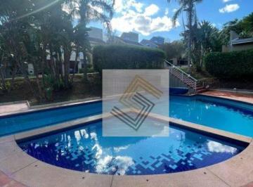 18ff2372f6e132eecdd204669747d0e4ac8ebcd8 · Casa com 3 dormitórios - venda por R$ 2.500.000 ou aluguel por R$ 17.780/mês - Parque Taquaral - Cam