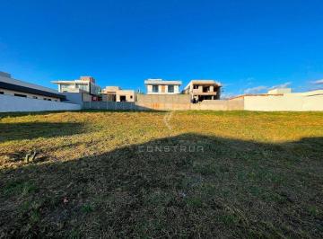 37569ef0f55a0c2303befac3b051689979c6223a · Terreno à venda, 436 m² por R$ 720.000,00 - Loteamento Residencial Arborais - Campinas/SP