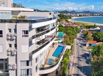 Apartamento · 197m² · 3 Quartos · Apartamento à venda - em Canajurê