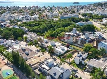 Terreno · 450m² · Terreno à venda - em Jurerê