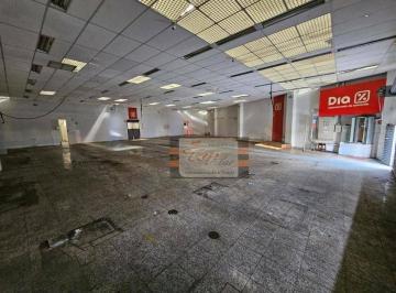 bb26cd1b631e75d1e80a93851a59aca8b60c09ae · Galpão para alugar, 560 m² por R$ 32.000,00/mês - Lapa - São Paulo/SP