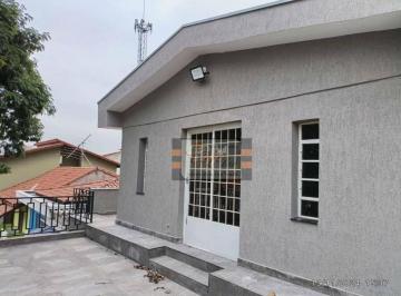 48938680043866f6c5377004f0745d07e2b6b673 · Casa com 5 dormitórios para alugar, 430 m² por R$ 7.000,00/mês - Chácara Inglesa - São Paulo/SP