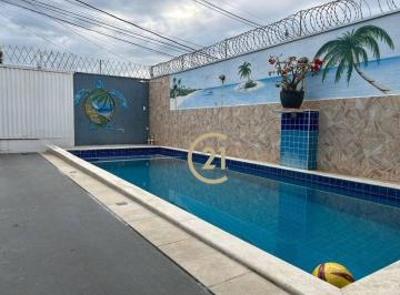 9f1e692f2a562265cb7eb87283655a92ed0f1914 · Terreno com piscina à Venda no Jardim Colonial em Indaiatuba/SP - TE0913