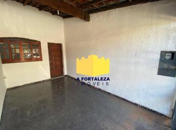 b5d0d8cbad66683f9ba98ae55038979b2e8e7b2f · Casa com 2 dormitórios para alugar, 90 m² por R$ 1.822,00/mês - Jardim São Roque - Americana/SP