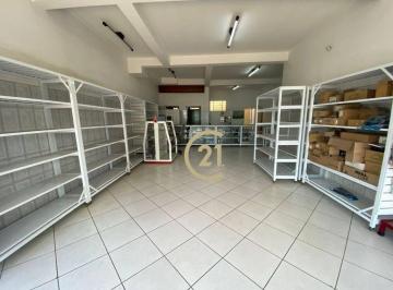 ccccc19bd993bbbfa9b95cb17b3b649781848f1d · Loja para Alugar no bairro  Cidade Nova em Indaiatuba/SP - LO0047