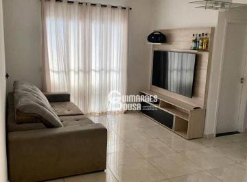 13da4f14c7e9cf23c316494cd3dff17d2ae68317 · Apartamento à venda , condomínio Palazzo Reale - JD Bonfiglioli Jundiaí