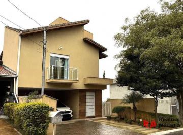 2c6c3758d1fafb1d472caa9d9b5702d10273e452 · Casa à venda, 414 m² por R$ 1.950.000,00 - Parque Nova Jandira - Jandira/SP