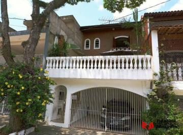 73860c85ff9b59b584a01c1e6438416f14ed997f · Casa à venda, 137 m² por R$ 619.000,00 - Cidade das Flores - Osasco/SP