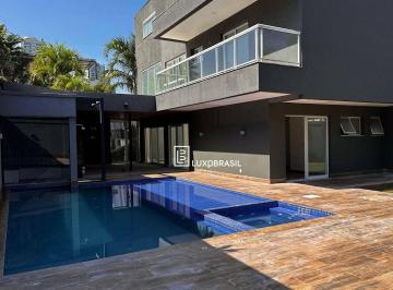 d5793c5425be6359519f51f69d448b68f288a54d · Casa com 6 suítes, 499 m² - venda por R$ 6.000.000 ou aluguel por R$ 37.780/mês - Barra da Tijuca -